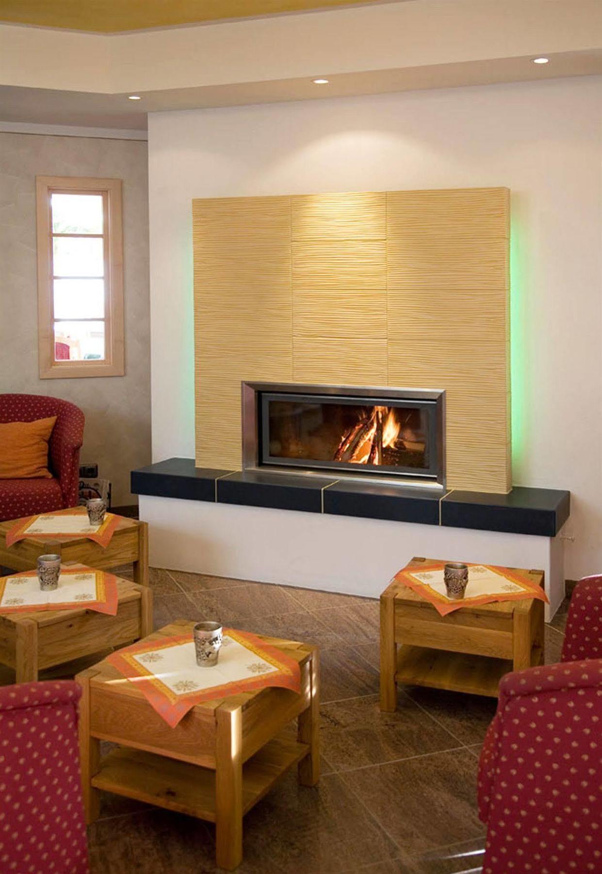 Birgsau Hotel Oberstdorf Exterior photo